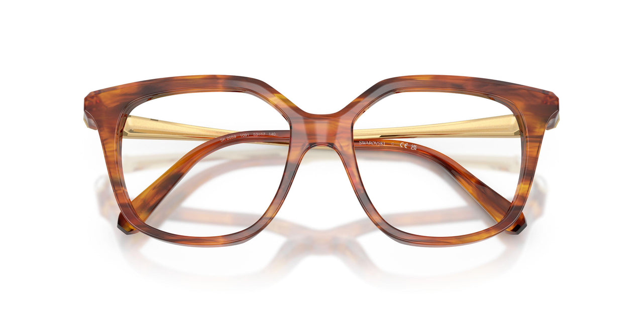 1091 - Brown