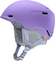 Smith Optics Snow Helmet Snow Helmets E00573 Cache Jr Mips Helmet
