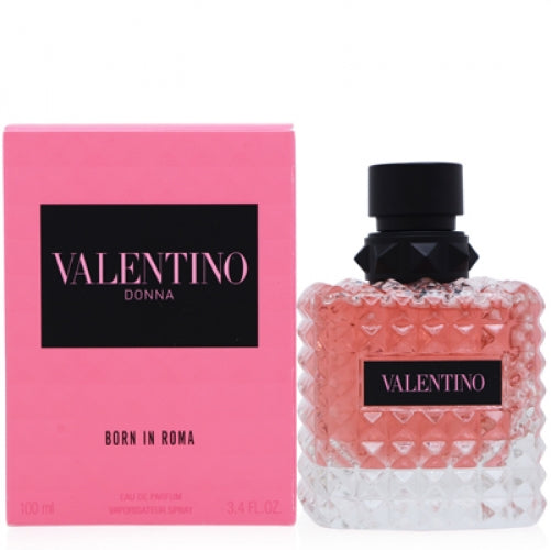 Valentino Donna Born In Roma EDP Spray