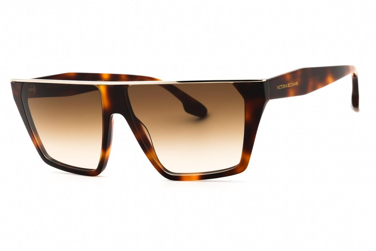 Victoria Beckham VB683S Sunglasses