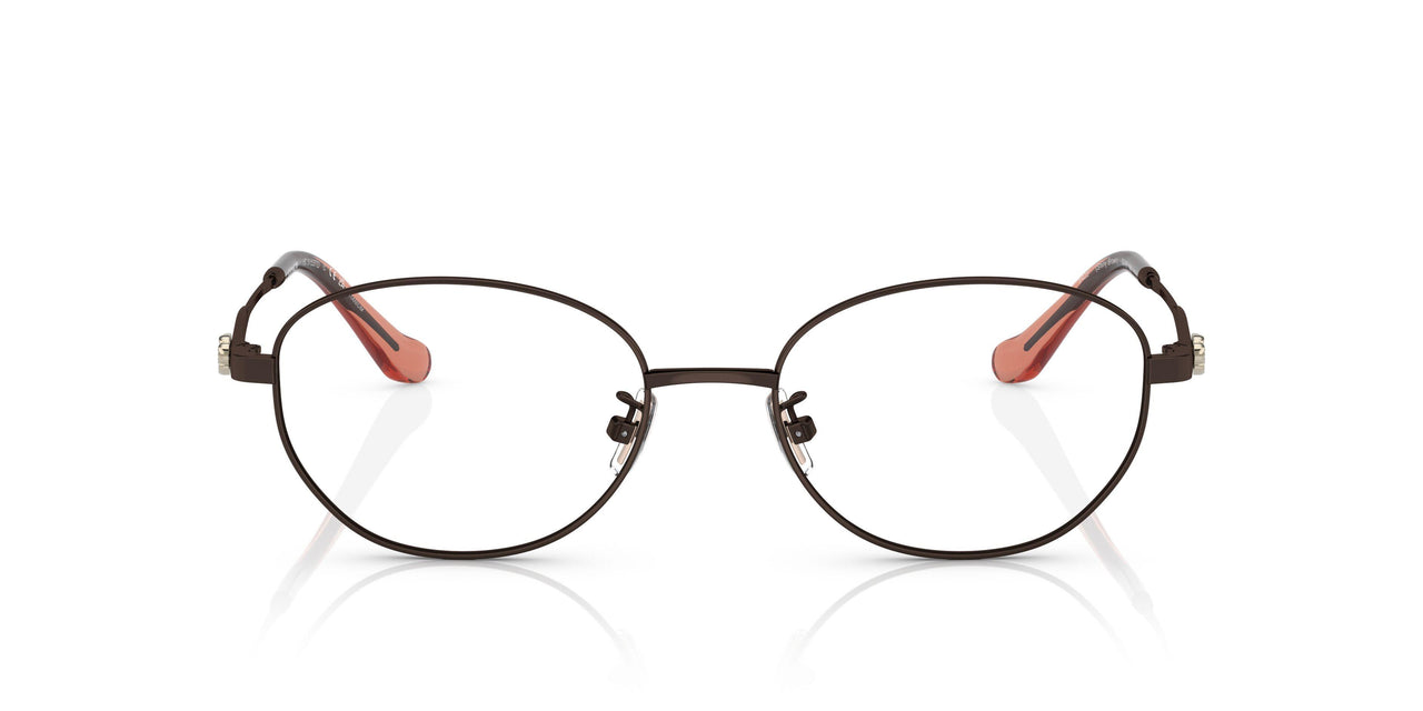 9422 - Brown