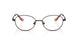 9422 - Brown