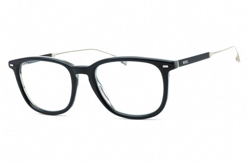 Hugo Boss BOSS1359_BB Eyeglasses