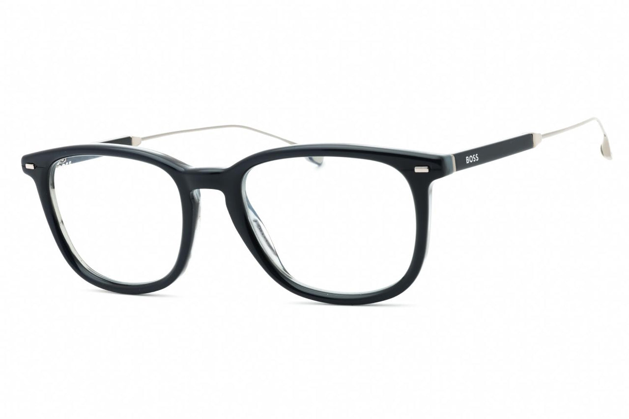 Hugo Boss BOSS1359_BB Eyeglasses