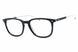 Hugo Boss BOSS1359_BB Eyeglasses