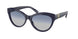 Ralph Lauren The Betty 8213 Sunglasses