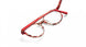 RDBK - Red Black
