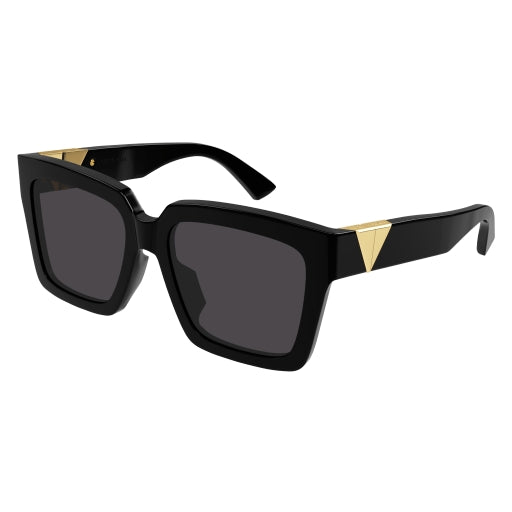 Bottega Veneta BV1198SA Sunglasses