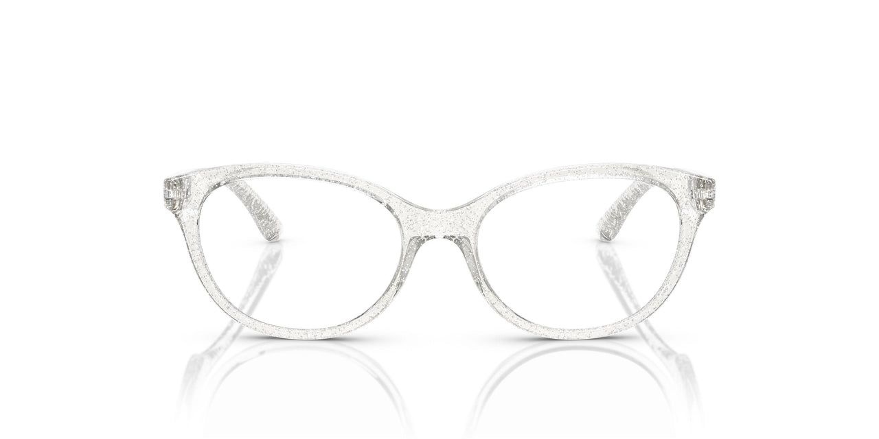 3108 - Transparent