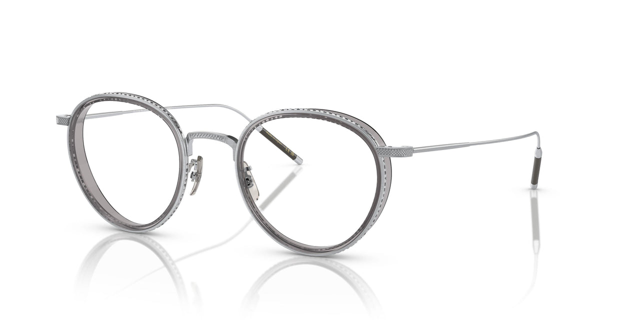 5254 - Silver