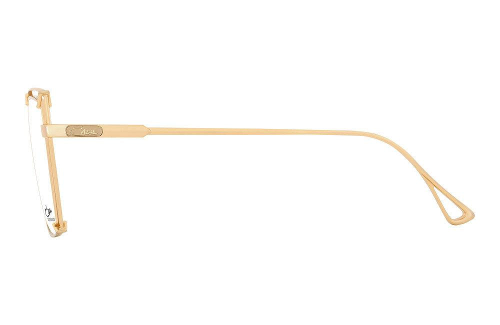 001-00 - gold