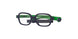 Miraflex 4001 Eyeglasses
