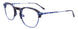 50 - Demi Blue & Blue