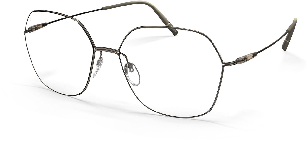 6040 - Cool Brown