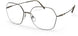 6040 - Cool Brown