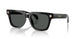 Versace 4510U Sunglasses