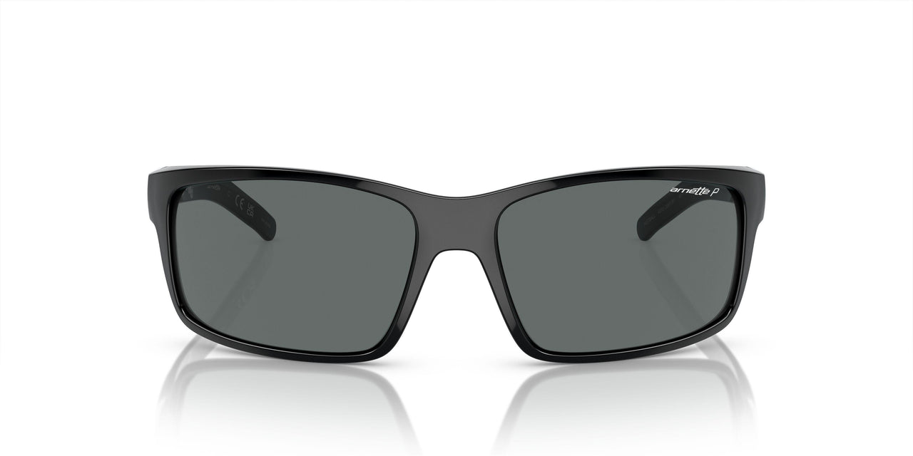 226781 - Black - Polar Grey