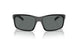 226781 - Black - Polar Grey