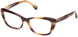 MAXMARA 5059 Eyeglasses