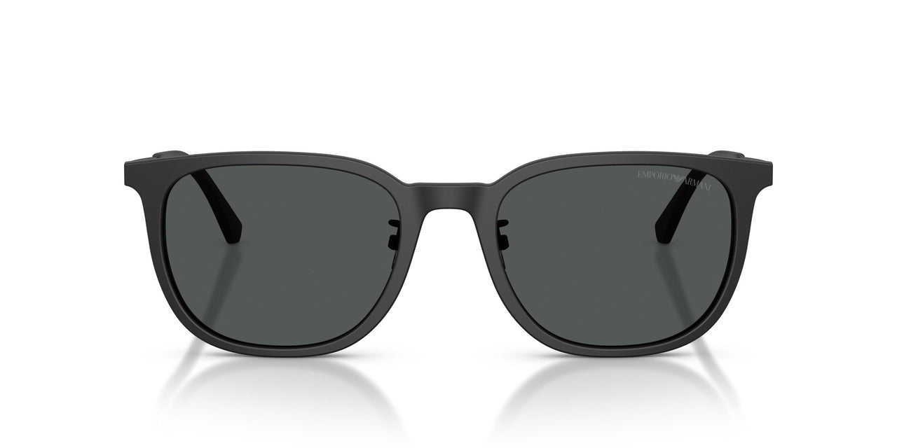 500187 - Black - Dark Grey