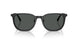 500187 - Black - Dark Grey