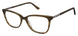Alexander Leonie Eyeglasses
