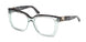 Guess By Marciano 50032 Eyeglasses