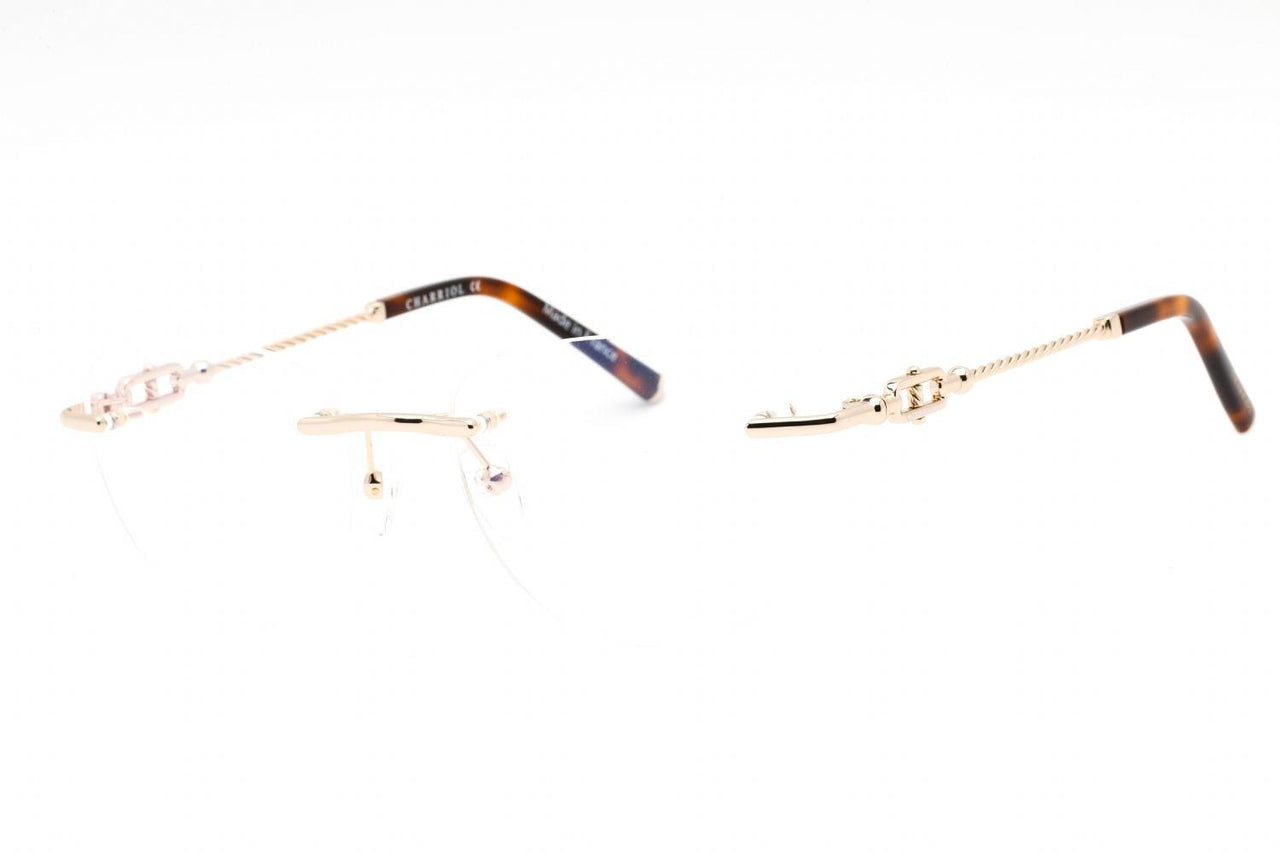 Charriol PC71048 Eyeglasses