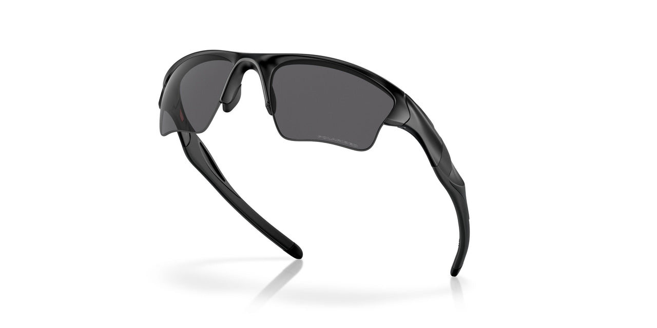 915413 - Black - Grey Polarized