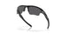 915413 - Black - Grey Polarized