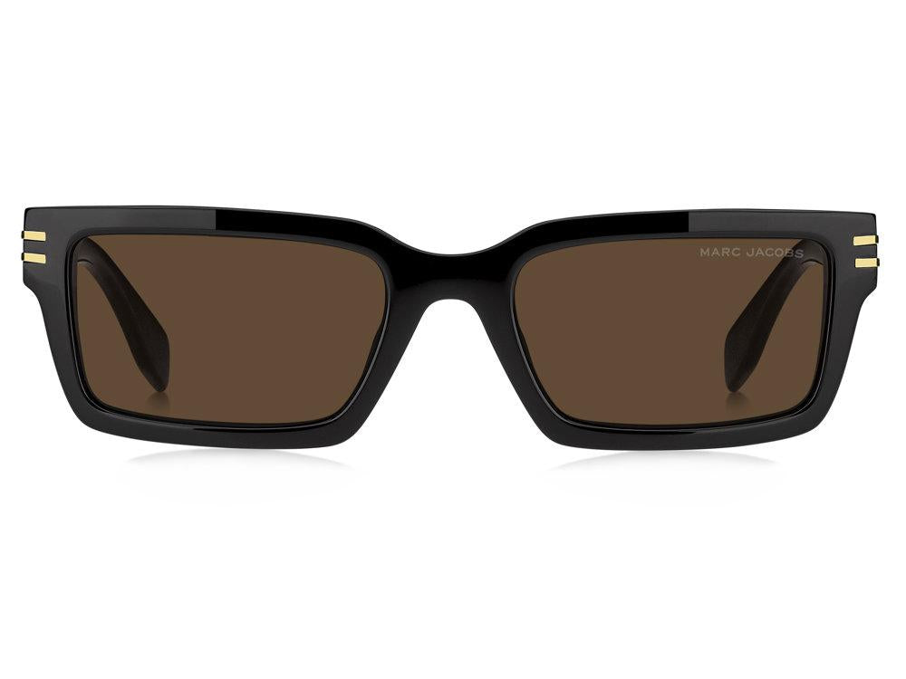 80770-70 - BLACK