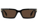 80770-70 - BLACK
