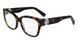 Longchamp LO2712 Eyeglasses