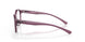817608 - Red