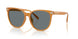 585580 - Orange - Grey Solid