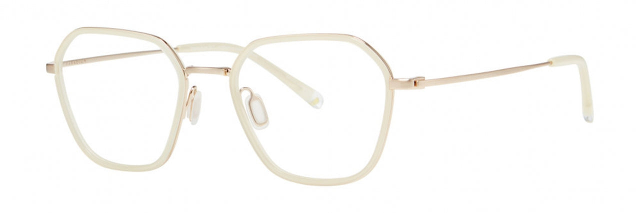 Paradigm Parker Eyeglasses