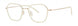 Paradigm Parker Eyeglasses