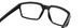 AC6SRA05 Captivate Polarized Black Mirror/Matte Black