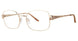 Sophia Loren SLM319 Eyeglasses