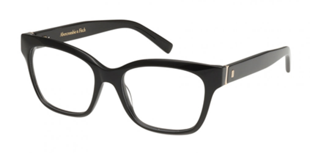 ABERCROMBIE & FITCH 50030 Eyeglasses