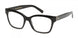 ABERCROMBIE & FITCH 50030 Eyeglasses