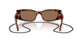 W65673 - Brown - Dark Brown