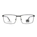 EXTRA! XL-61 Eyeglasses