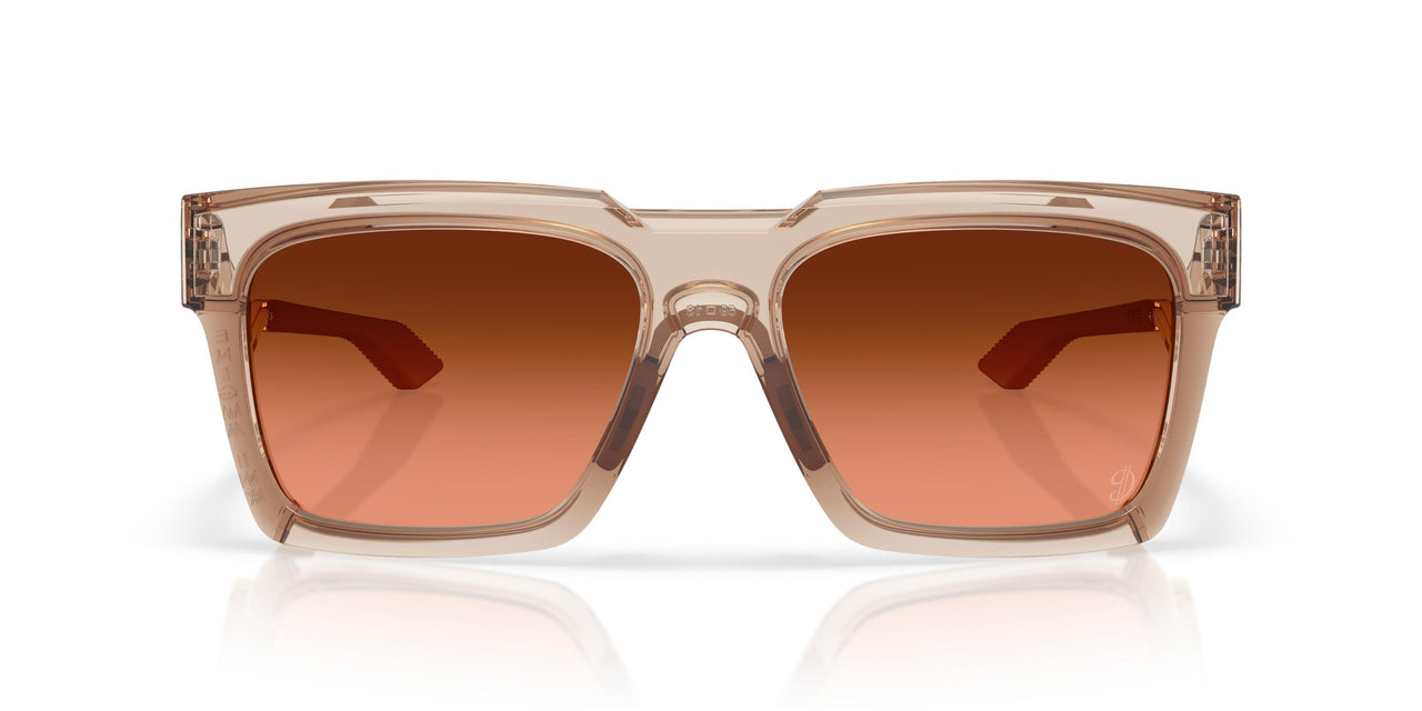 948507 - Brown - Prizm Brown Gradient