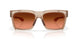 948507 - Brown - Prizm Brown Gradient