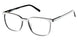 Aeropostale AERO2018 Eyeglasses