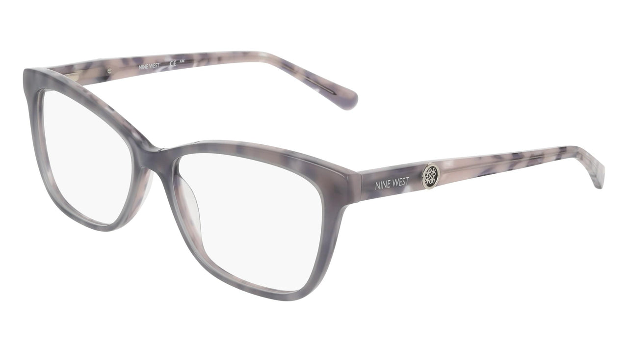 Nine West NW5260 Eyeglasses