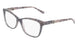 Nine West NW5260 Eyeglasses