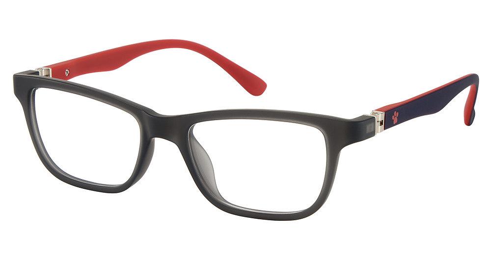Paw-Patrol NIC-PP33 Eyeglasses
