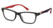 Paw-Patrol NIC-PP33 Eyeglasses
